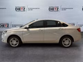Lada Vesta 1.6 Limo*KAM*TEMPO*KLIMA*SHZ*AHK*2.HAND - bilder 7