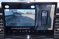 Daumennagel 21 - Ford Transit 350-EB Kasten L4H3 Navi 360°-Cam 3-Sitze