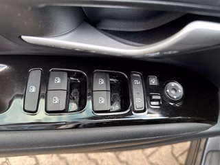 Hyundai TUCSON Trend 2WD DCT Asistenz-Paket el. HK Krell - bilder 13