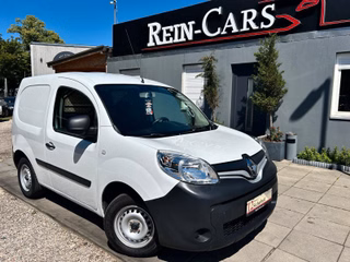 Renault Kangoo Gebrauchtwagen Kaufen