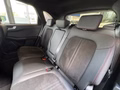 Daumennagel 13 - Ford Kuga ST-Line X Matrix + AHK + HeadUp