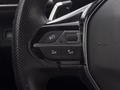 Daumennagel 23 - Peugeot 3008 Hybrid4 300 GT Pack/AUTOMATIK/KLIMA/TEMPOMAT
