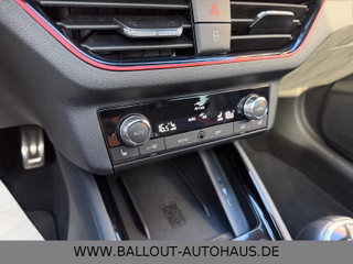 Skoda Scala Monte Carlo*2.HAND*PANO*NAVI*MATRIX*TEMPO* - foto 15