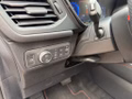 Daumennagel 15 - Ford Kuga 2.5 Duratec PHEV ST-LINE AHK NAVI Toter-Wi