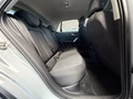 Daumennagel 12 - Audi Q2 35 TFSI advanced KAMERA|NAVI|SHZ|CARPLAY|LED|