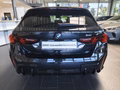BMW 120i M Sport Dr.As+/19"/ACC/PANO - photo 5