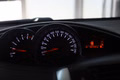 Daumennagel 20 - Toyota Verso SkyView Edition Panoramadach