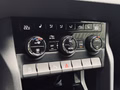 Daumennagel 34 - Skoda Karoq Sportline 4x4 CANTON|4xSHZ+LK|NAVI|VIRTUAL|DCC|TEMPOMAT