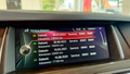 Daumennagel 21 - BMW 530 d M-Sport*HUD*Gepflegt