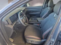 Daumennagel 9 - Hyundai TUCSON 1,6T HEV N Line UPE=52000 Euro!        **