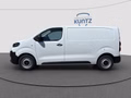 Daumennagel 2 - Fiat Scudo L2 Kawa 1.5 120 MT6