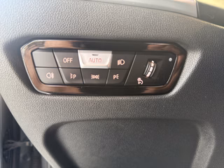 BMW 330 i xDrive M Sport Autom., LED Navi Kamera ACC - photo 9