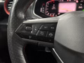 Daumennagel 20 - SEAT Arona FR Line||5 JAHRE GARANTIE|AUTOM|ACC|LEDNAVI