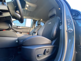 Ford Kuga FHEV Active X AWD +MATRIX+ERGONOMIESITZE+ - bilder 4