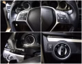 Daumennagel 20 - Mercedes-Benz E 500 CGI Avantgarde AMG-Line MB AT-MOTOR! XEN NAVI GRA