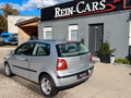 Thumbnail 4 - Volkswagen Polo 1.2 Comfortline/100TKM/I.HD/PDC/SHZ/KLIMA/