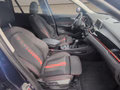 Daumennagel 27 - BMW X1 xDrive 18d Aut. Sport Line Navi AHK PDC
