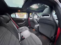 Daumennagel 17 - Mercedes-Benz GLA 45 AMG 4Matic*PANORAMA*COMAND*KAMERA*