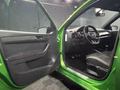 Daumennagel 9 - Skoda Fabia Monte Carlo|5 JAHRE GARANTIE|PANO|LED