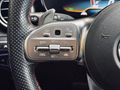 Daumennagel 24 - Mercedes-Benz C 43 T AMG |HUD|PANO|Widescreen|ACC|LED|
