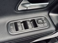 Daumennagel 31 - Mercedes-Benz A 250 |NAVI|Widescreen|LED|Kamera|