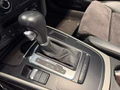 Thumbnail 17 - Audi A5 Cabriolet*Sitzheizung*AHK*Automatik 2.7 TDI