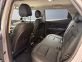 KGM Korando 1.5 T-GDi Turbo Black*LED*ACC*KAM*TOTW - bilder 18