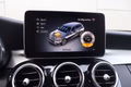 Thumbnail 24 - Mercedes-Benz C 250 BLUETEC/AVANTGARDE/ TEMPO./INTELLI.LED/PDC/AHK