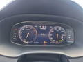 Daumennagel 23 - CUPRA Ateca 1,5TSI DSG 5*J.Gar/AHK/Leder/Pano/Navi/el.Klappe