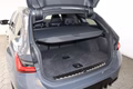 Daumennagel 10 - BMW 340 M340 d xDrive SHADOWLINE PANO AHK H&K