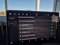 Daumennagel 44 - Skoda Kodiaq Sportline 1,5TSI aAHK/20*Alu/DCC/Matrix/Navi/ACC/el.Klappe