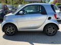Daumennagel 27 - Smart ForTwo*PRIME*SITZHEIZUNG*LEDER*PANORAMA*1.HAND*