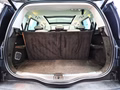 Daumennagel 20 - Renault Espace V|AUTOM|PANO|EGSD|7SITZE|LEDER|NAVI|LED|R-KAMERA