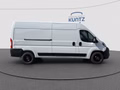 Thumbnail 6 - Fiat Ducato 35 L3H2 140MT6 Hochdach ACC+Kamera+Keyless
