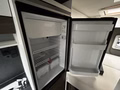 Daumennagel 20 - VANTourer 600D 9G autom. Comfort/Safety Markise