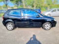 Daumennagel 4 - Volkswagen Polo IV 1.4 Goal*TüV+Zahnriemen+Kupplung NEU*ToP