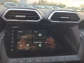Daumennagel 23 - MG ZS Luxury 1,5 Hybrid+ 197PS Pano/18*Alu/LED/Navi/Leder/Kamera **