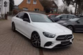 Daumennagel 28 - Mercedes-Benz E 220 d ANGEBOT AMG Line PANO=MULTIBEAM LED=Widescreen Cockpit