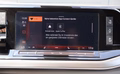 Daumennagel 23 - Volkswagen T7 MULTIVAN EDITION/ DIG.C/PANO/STHZ/IQ-LIGHT/ACC/AHK