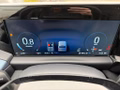 Daumennagel 8 - Ford Tourneo Custom 320L1H1 VA Autm. Active B&O Navi