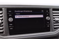 Daumennagel 38 - Volkswagen Crafter Kasten  35 FWD Trendline LED AHK NAVI