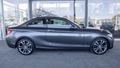Thumbnail 3 - BMW 220 i SPORTLINE TEMPOMAT SHZ LED