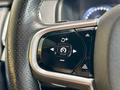 Daumennagel 25 - Volvo XC90 R-Design AWD|CARPLAY|NAVI|360°|PANO|STH|ACC