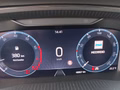 Daumennagel 21 - Skoda Octavia Combi 1.5 TSI ACT Style AHK/LED/ACC