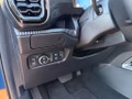 Daumennagel 16 - Ford Ranger 2,3l EcoBoost DoKa PHEV Wildtrak LED AHK