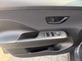 Daumennagel 12 - Hyundai KONA N Line 2WD, 360 GRAD, SHZ, GRA, elek. HECKKLAPPE