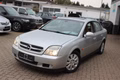 Daumennagel 21 - Opel Vectra C AUTOMTAIK=Elegance=e.HGSD+erst.46.153 KM