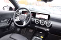 Daumennagel 7 - Mercedes-Benz CLA 250 e Progressive Line Edition DCT PANORAMA=AMBIENTE=LED=LEDER
