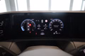 Daumennagel 21 - Volkswagen Tiguan 2.0 TDI 4Motion Elegance  PANORAMA Standheizung