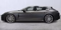 Daumennagel 2 - Porsche Panamera Sport Turismo 4 E-Hybrid CHRONO/PANO/HUD